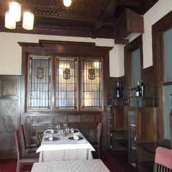 トリップアドバイザー提供