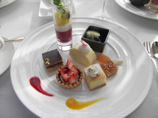 トリップアドバイザー提供