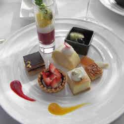 トリップアドバイザー提供