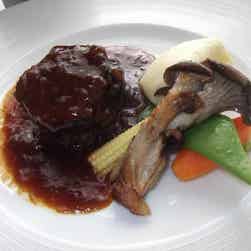 トリップアドバイザー提供