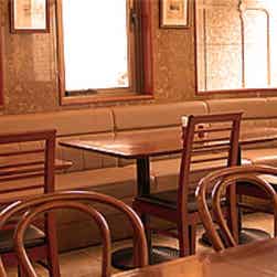 トリップアドバイザー提供