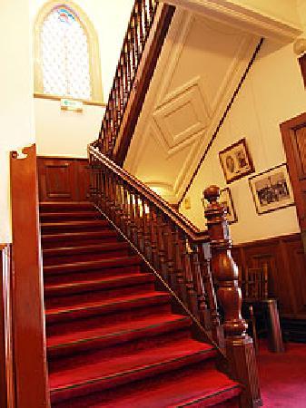 トリップアドバイザー提供