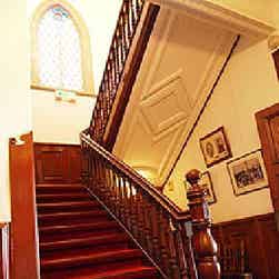 トリップアドバイザー提供