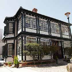 トリップアドバイザー提供