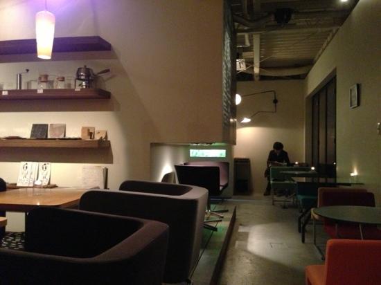 トリップアドバイザー提供