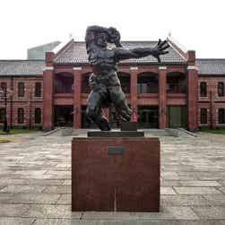 トリップアドバイザー提供