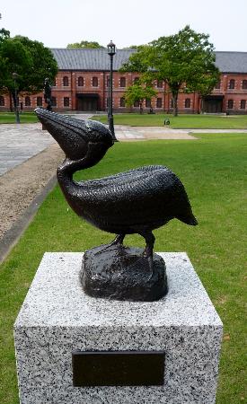 トリップアドバイザー提供