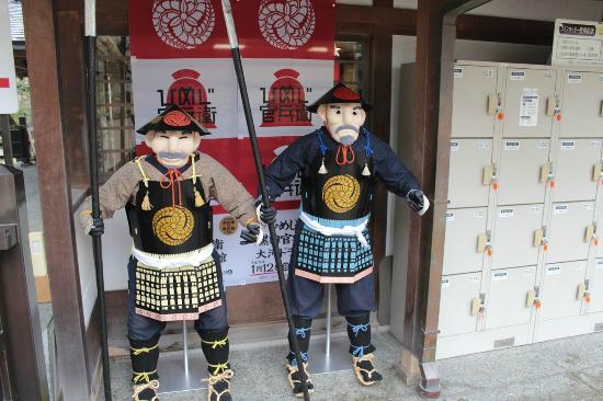 トリップアドバイザー提供