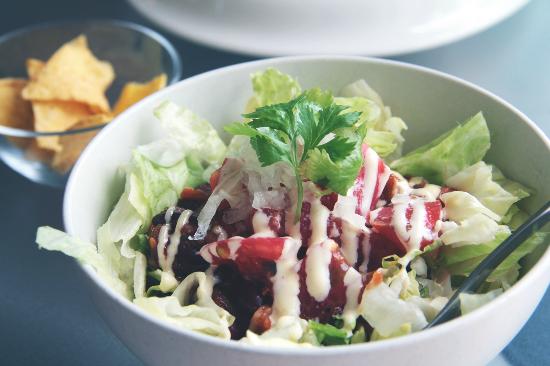 トリップアドバイザー提供