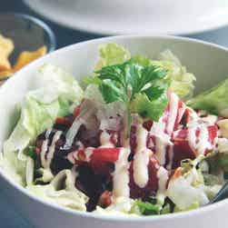 トリップアドバイザー提供