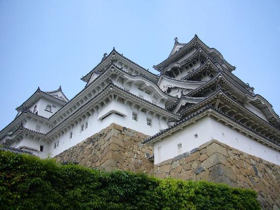 トリップアドバイザー提供