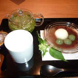 トリップアドバイザー提供