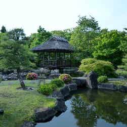 トリップアドバイザー提供