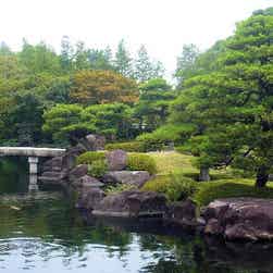 トリップアドバイザー提供