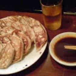 トリップアドバイザー提供