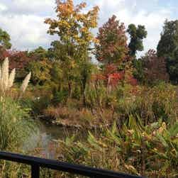 トリップアドバイザー提供