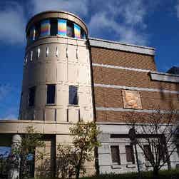 トリップアドバイザー提供