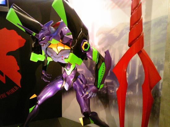 トリップアドバイザー提供