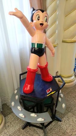 トリップアドバイザー提供