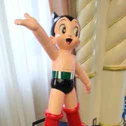 トリップアドバイザー提供