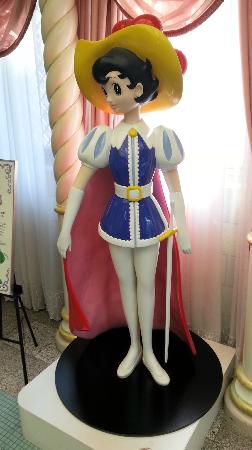 トリップアドバイザー提供