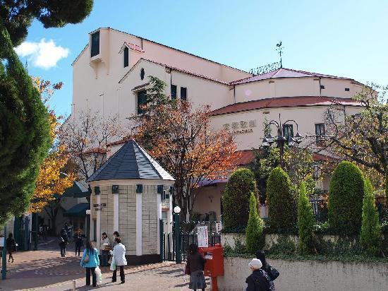 トリップアドバイザー提供