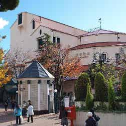 トリップアドバイザー提供