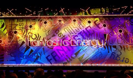 トリップアドバイザー提供