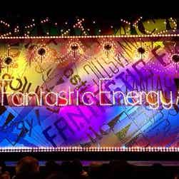 トリップアドバイザー提供