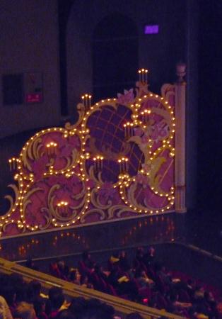 トリップアドバイザー提供