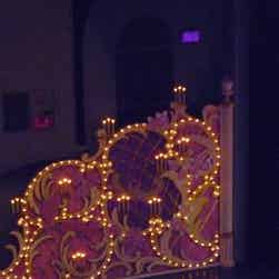 トリップアドバイザー提供