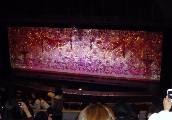 トリップアドバイザー提供