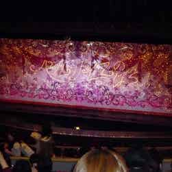 トリップアドバイザー提供