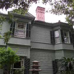 トリップアドバイザー提供