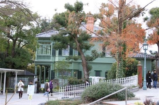 トリップアドバイザー提供