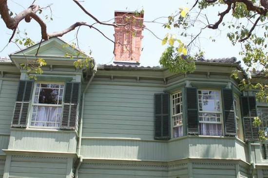 トリップアドバイザー提供