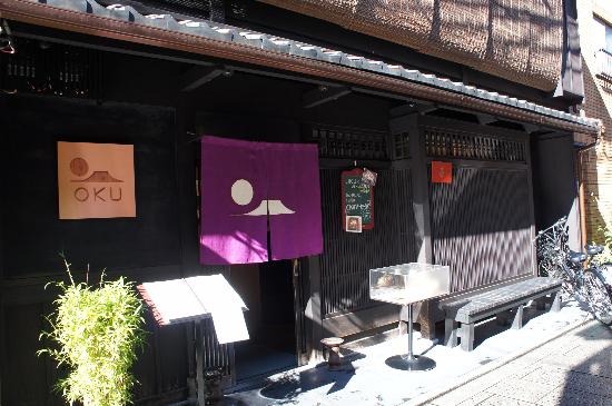 トリップアドバイザー提供