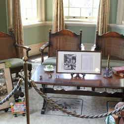 トリップアドバイザー提供