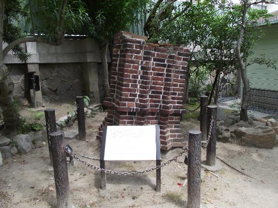 トリップアドバイザー提供