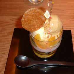 トリップアドバイザー提供