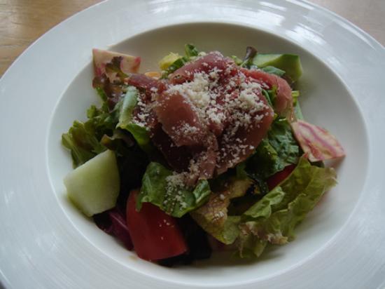 トリップアドバイザー提供