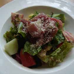 トリップアドバイザー提供