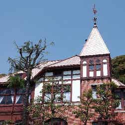 トリップアドバイザー提供