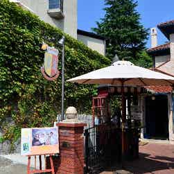 トリップアドバイザー提供