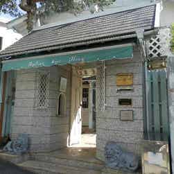 トリップアドバイザー提供