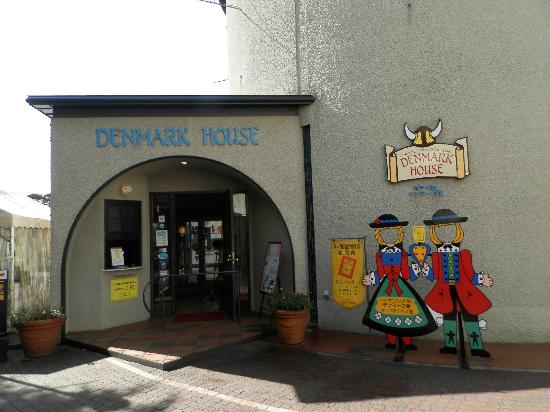 トリップアドバイザー提供