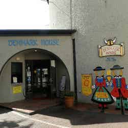 トリップアドバイザー提供