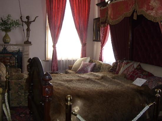 トリップアドバイザー提供