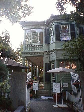 トリップアドバイザー提供