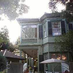 トリップアドバイザー提供